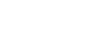 한국어