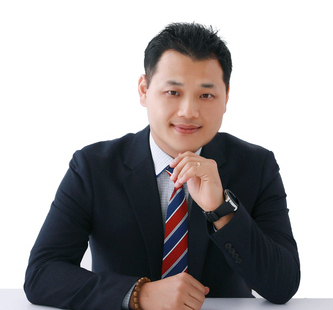 이미지명